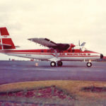 Air_Mauritius_Twin_Otter_at_Mauritius_Airport