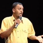 Alain Narainsamy (couper texte) copy