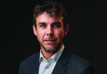 Xenos : un nouveau chapitre pour MariDeal !