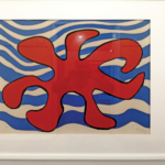 Alexander Calder