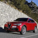 Alfa-Romeo-Stelvio-002