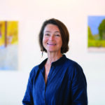 Alix-photo- Fabien Dubessay