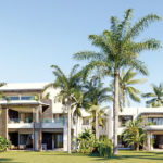 Amara – Exterior 1