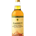 Amrut20peated