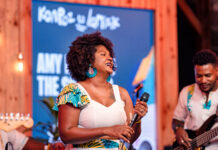 Métamorphoses musicales