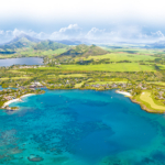 Anahita Mauritius Aerial HR