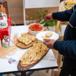 Aptis_Italiano-107