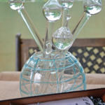 Art du Verre
