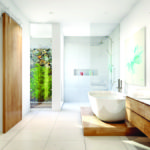 Atlantis_INT_Bathroom_v1