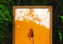 L’art pour changer le monde…