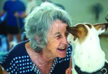 Nouzanimo,
plus qu’une passion, une vocation !