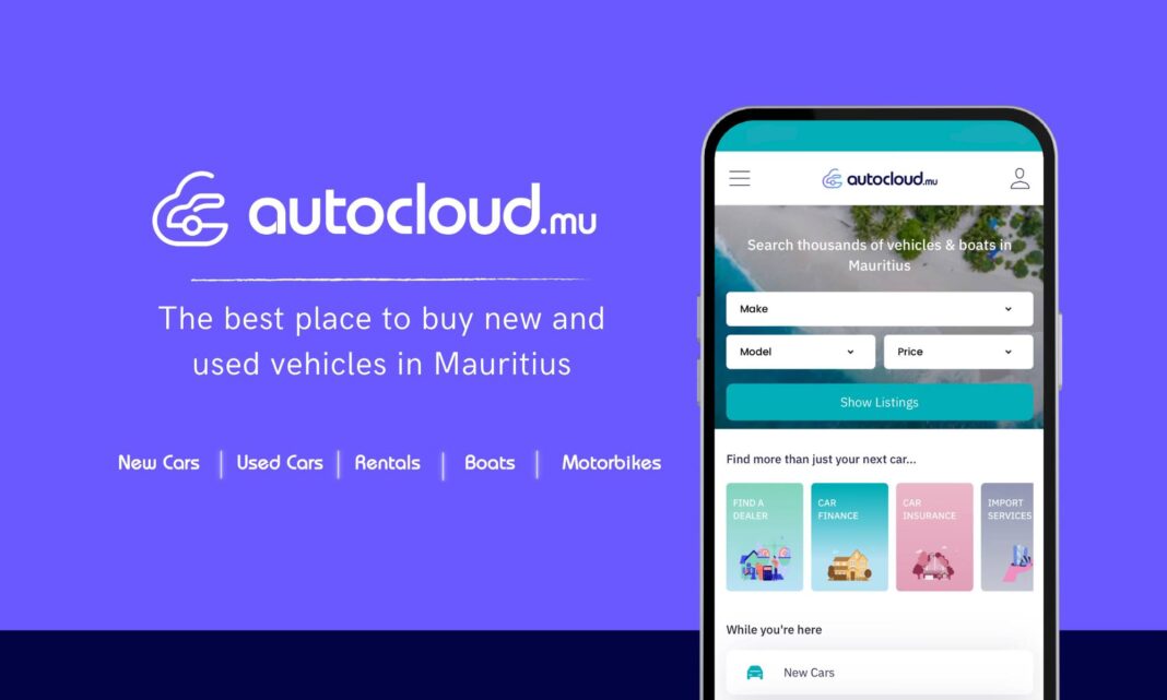 Autocloud