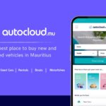 Autocloud