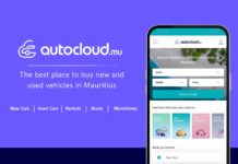 Comment AutoCloud stimule la croissance pour les Mauriciens