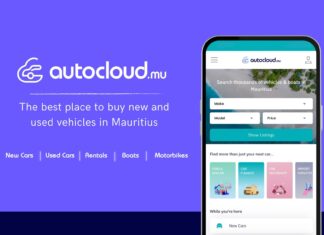 Comment AutoCloud stimule la croissance pour les Mauriciens