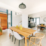 AzuriShowVilla26