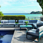 BELLEVIE_ACAPULCO_ copy