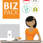 Biz pack_flyer A5_v3