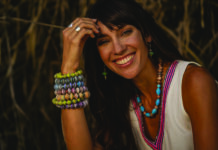 Bazart Kreasion :  le recyclage social et créatif !