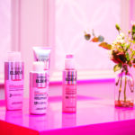BLAST_L_OREAL-1