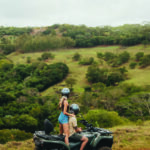 BONR_ACTIVITIES-QUAD-13
