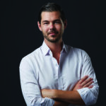 BW Headshot 2 (high-res) (2)