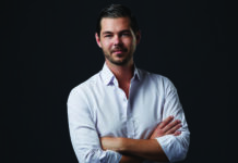 Propertycloud.mu, l’ère de l’intelligence immobilière