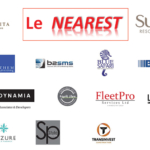 Présentation PowerPoint
