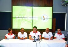 MWF & BANK ONE: Une nouvelle carte prépayée pour la sauvegarde de la Crécerelle de Maurice MWF & BANK ONE: Une nouvelle carte prépayée pour la sauvegarde de la Crécerelle de Maurice