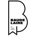 Baudelaire_Logo_PRINT