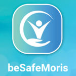 BeSafeMoris