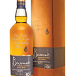 Benromach20ans