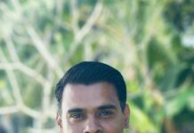 Bernard Ramen nommé Director of Sales & Marketing au One&Only Le Saint Géran