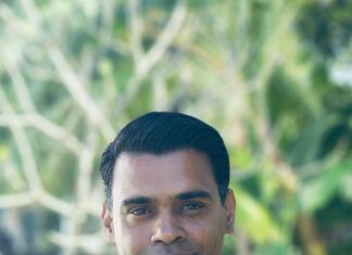 Bernard Ramen nommé Director of Sales & Marketing au One&Only Le Saint Géran