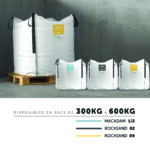 Big Bags