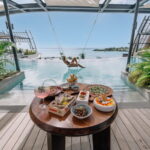 Bisou LUX Grand Baie