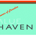 Bleu Haven