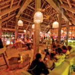 Buddha Bar – Sugar Beach-191