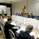 Business Mauritius et le Syndicat français des Energies Renouvelables (2)