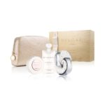 Bvlgari-Omnia-Crystalline-Coffret-1