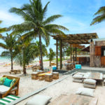 C-Rodrigues-Mourouk-JBA-2023-Best-of-Chow-Salty-Cabri-Beach-Shack-01_HD