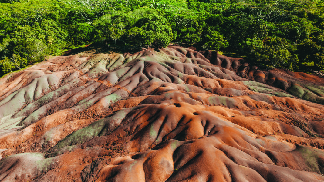 C7CE-DUNES-AERIAL-02