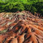 C7CE-DUNES-AERIAL-02