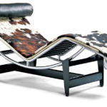 CASSINA_LC4