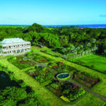 CBO_AERIAL-1