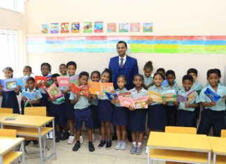 Mauritius Telecom : préparer l’île Maurice de demain