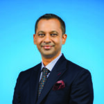 CEO1