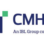 CMH LOGO PANTONE