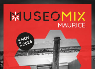Remixer le patrimoine