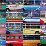 CP Sonia Reveyaz _Maurice Express_-2